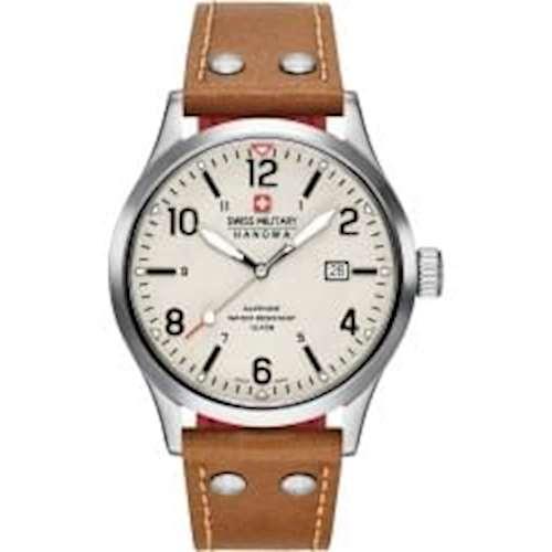 

Часы Swiss Military-Hanowa 06-4280.09.009CH