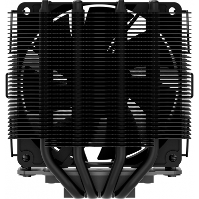 

Кулер для процессора ID-Cooling SE-904-XT SLIM