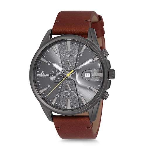 

Часы Daniel Klein DK12238-5
