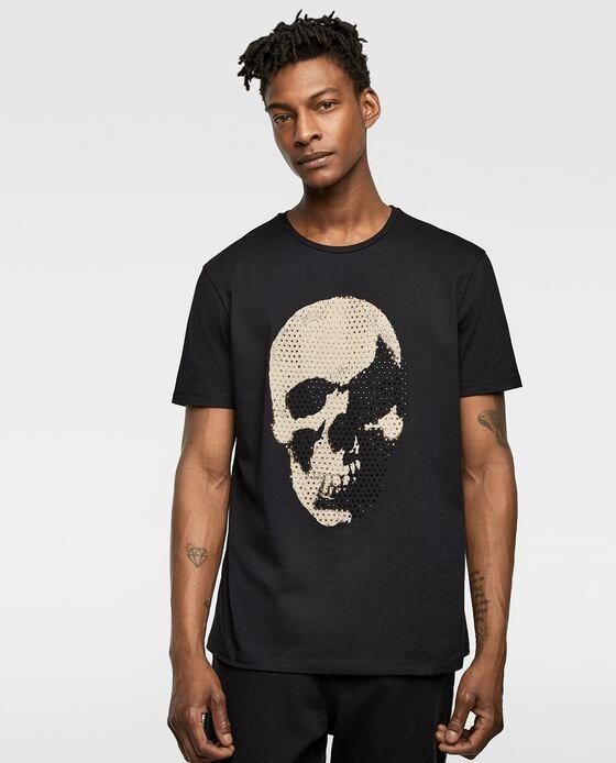 

Футболка Zara Man 48р  20-00556, Футболка Zara Man 48р M 20-00556