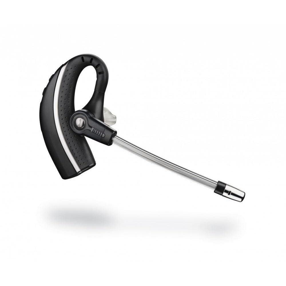 

Bluetooth-гарнитура Plantronics CS530/A Dect (86305-02)