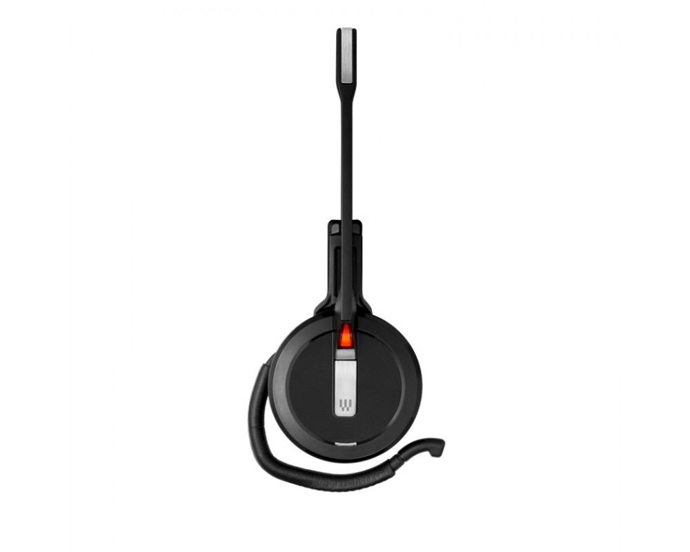 

Bluetooth-гарнитура Sennheiser SDW 5016