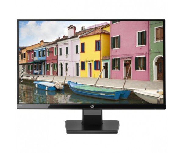 

Монитор HP 22w (1CA83AA)