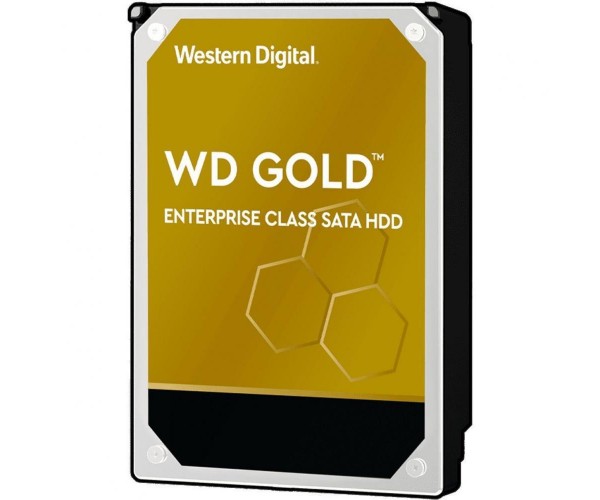 

Жесткий диск WD Gold 16 TB (WD161KRYZ)