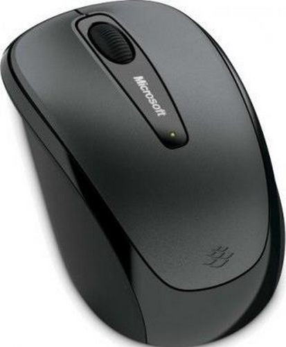 

Мышка MOUSE 3500