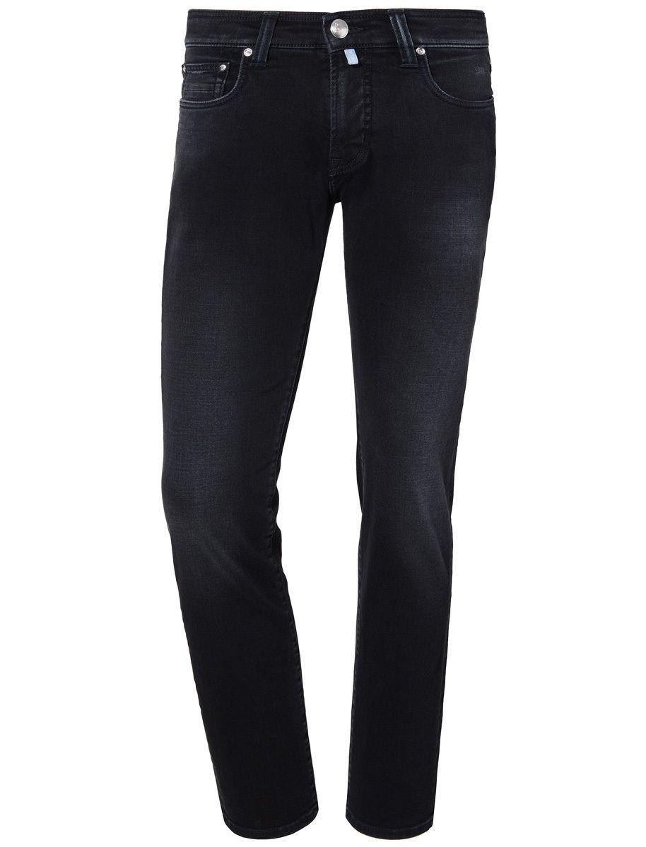 

Джинсы Pierre Cardin Le Bleu 30/34 Черные (1500/87)
