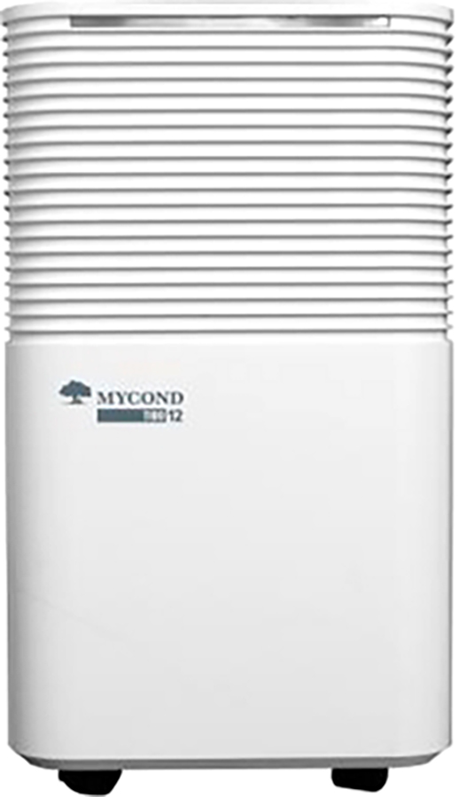 

Осушитель воздуха MYCOND Tibo 12