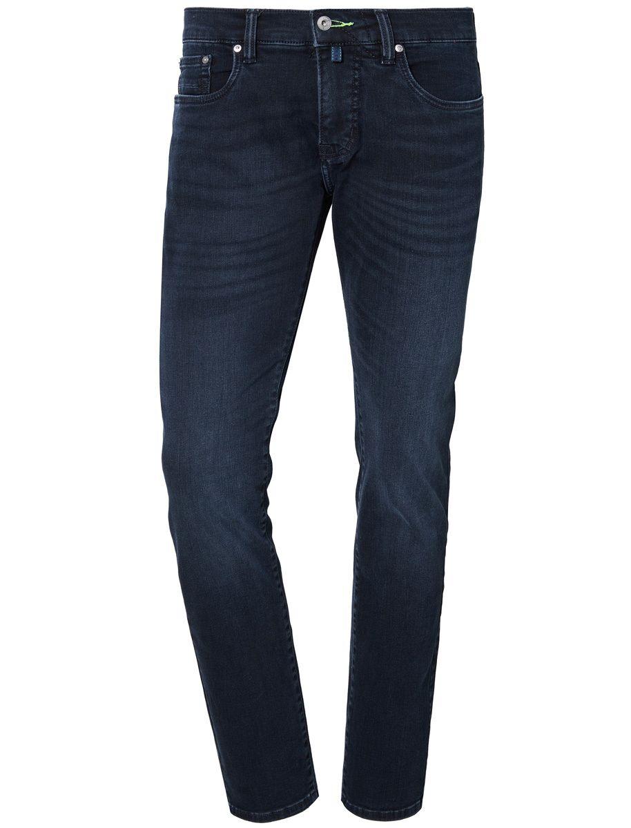 

Джинсы Pierre Cardin Denim Academy 31/34 Темно-синие (6100/66)