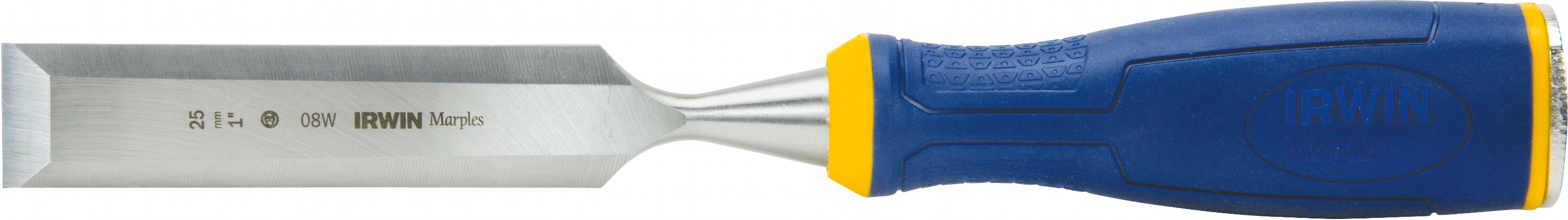 

Стамеска Irwin MS500 25 мм