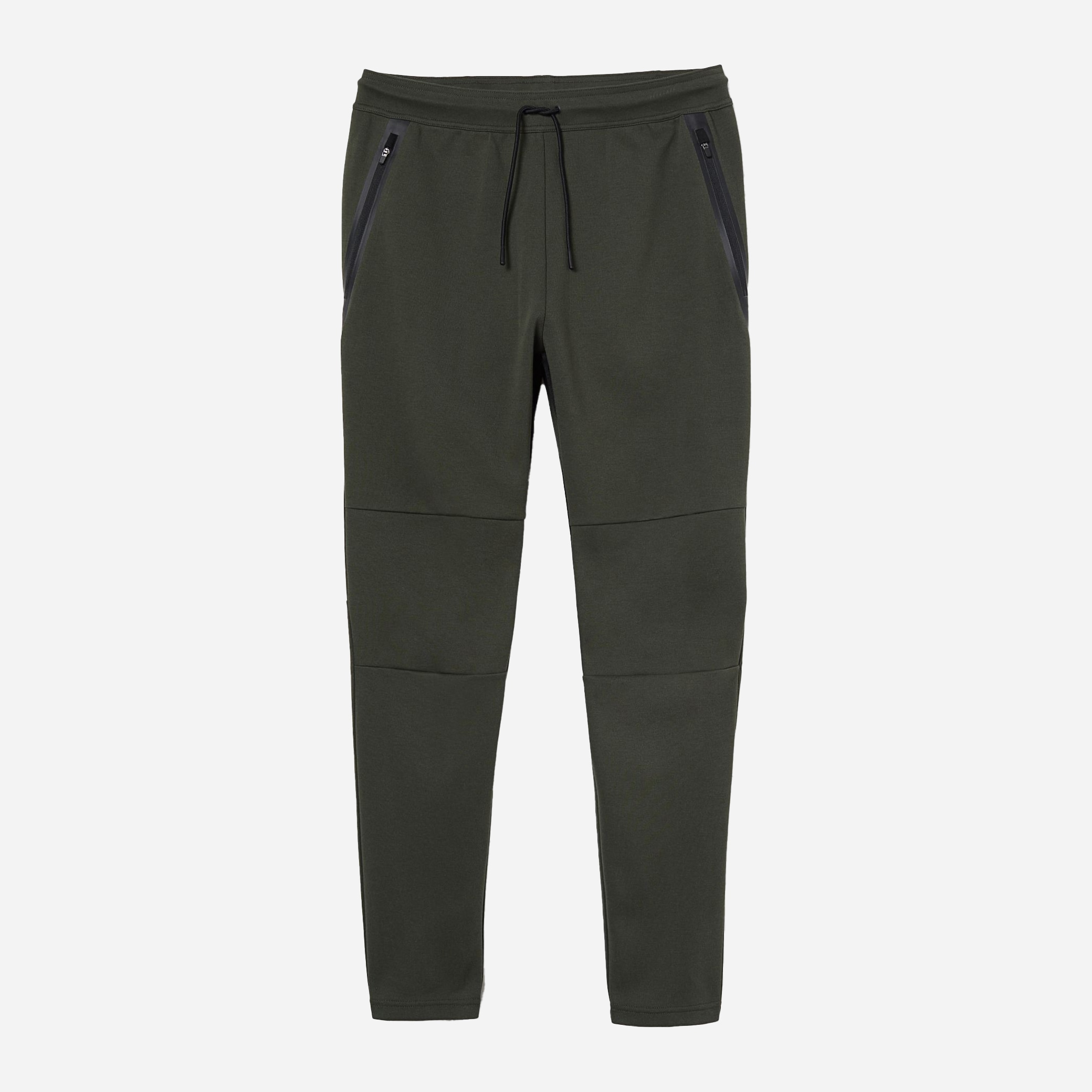 

Спортивные штаны H&M 8621043bar S Хаки