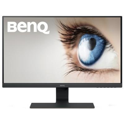 

Монитор BenQ GW2780 Black. 46716