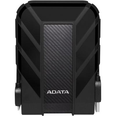 

Внешний жесткий диск 2.5" 1TB ADATA (AHD710P-1TU31-CBK). 48181