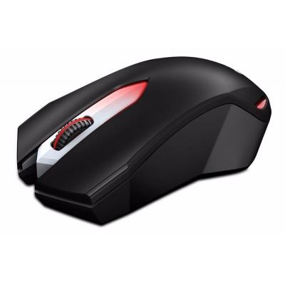 

Мышка Genius X-G200 USB Gaming (31040034100). 46659