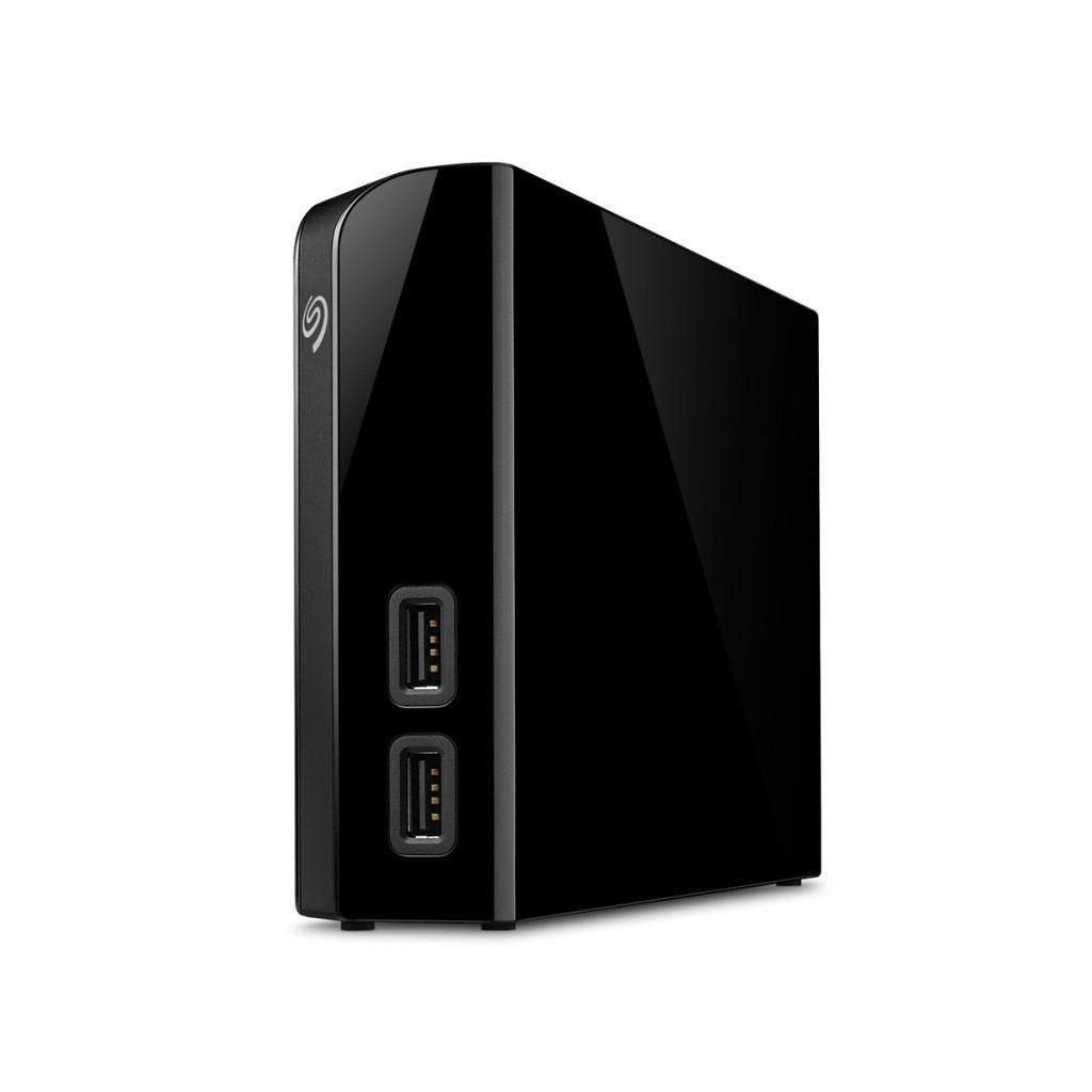 

Внешний жесткий диск 3.5" 8TB Seagate (STEL8000200). 47997