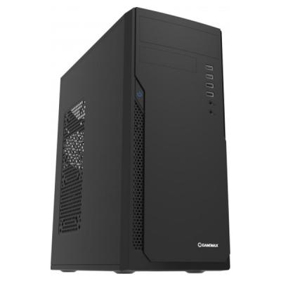 

Корпус GAMEMAX ET-211-500W-2U3. 46677