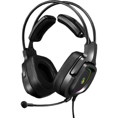 

Наушники A4Tech Bloody G575 Black. 47527