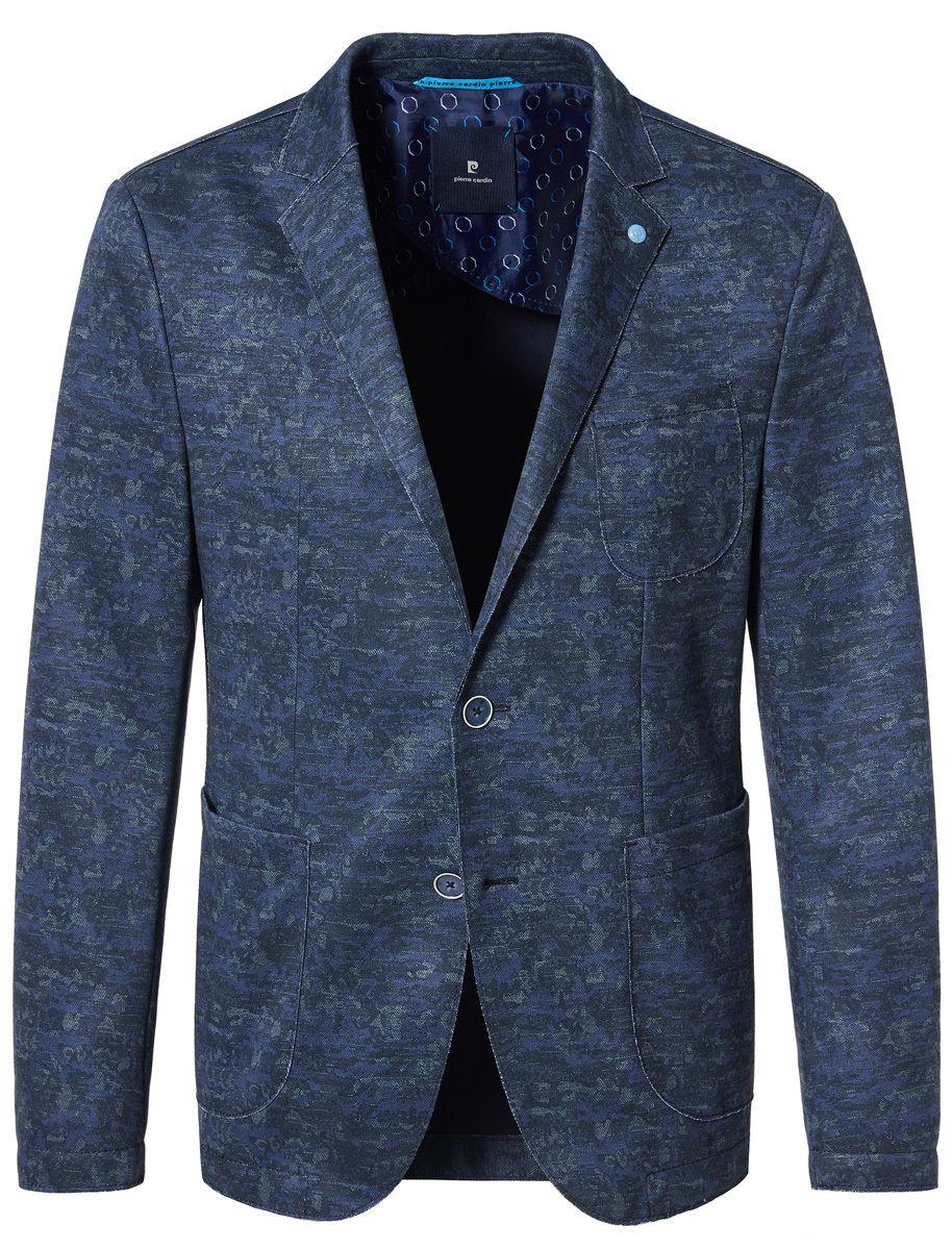 

Пиджак Pierre Cardin Future Flex  Серо-синий (89131/3050, Пиджак Pierre Cardin Future Flex 50 Серо-синий (89131/3050)