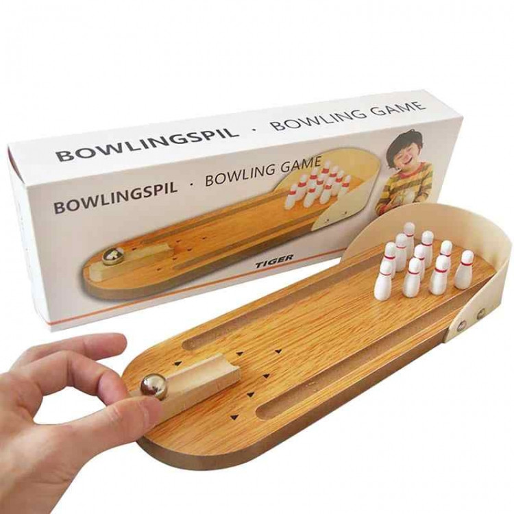 

Настольная офисная игра мини боулинг. 49075