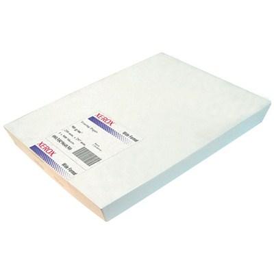 

Бумага Xerox A4 Tracing Paper (003R96030). 48599