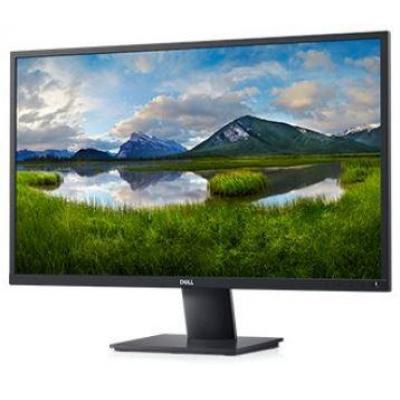

Монитор Dell E2720H (210-ATZM). 46726