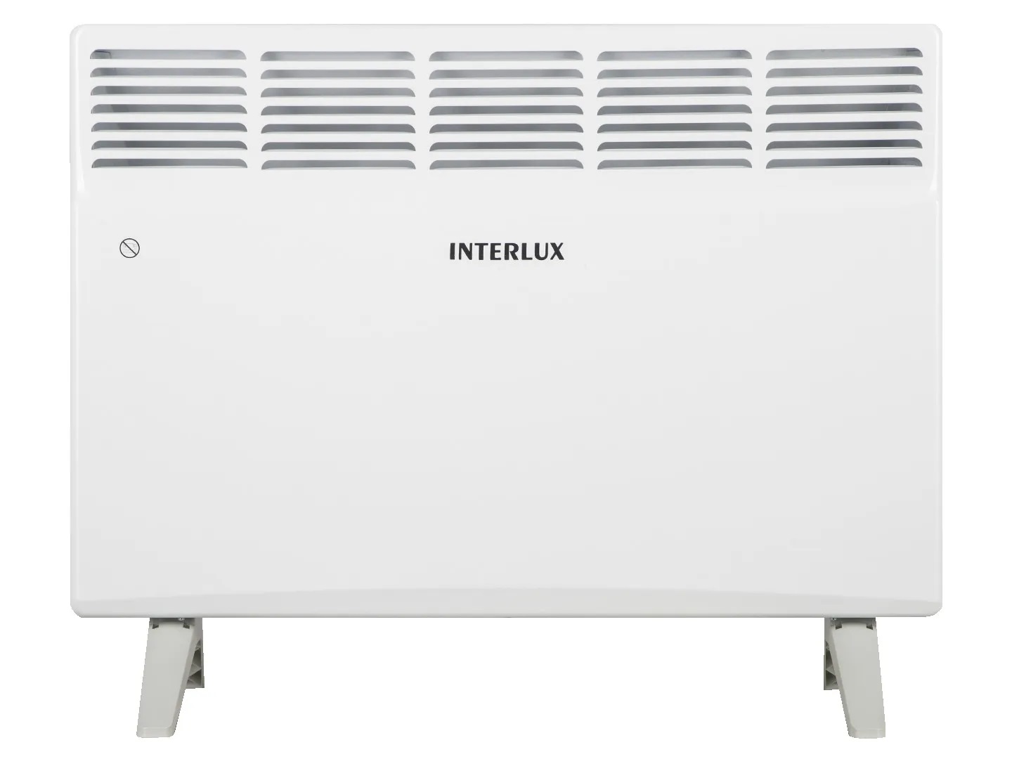 

Конвектор INTERLUX INCP-1015PR