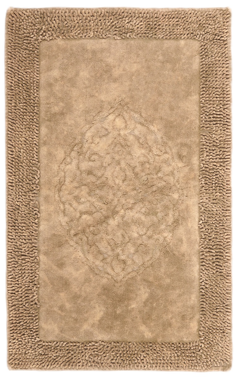 

Коврик Arya Tiffany 70x120 Светло-коричневый