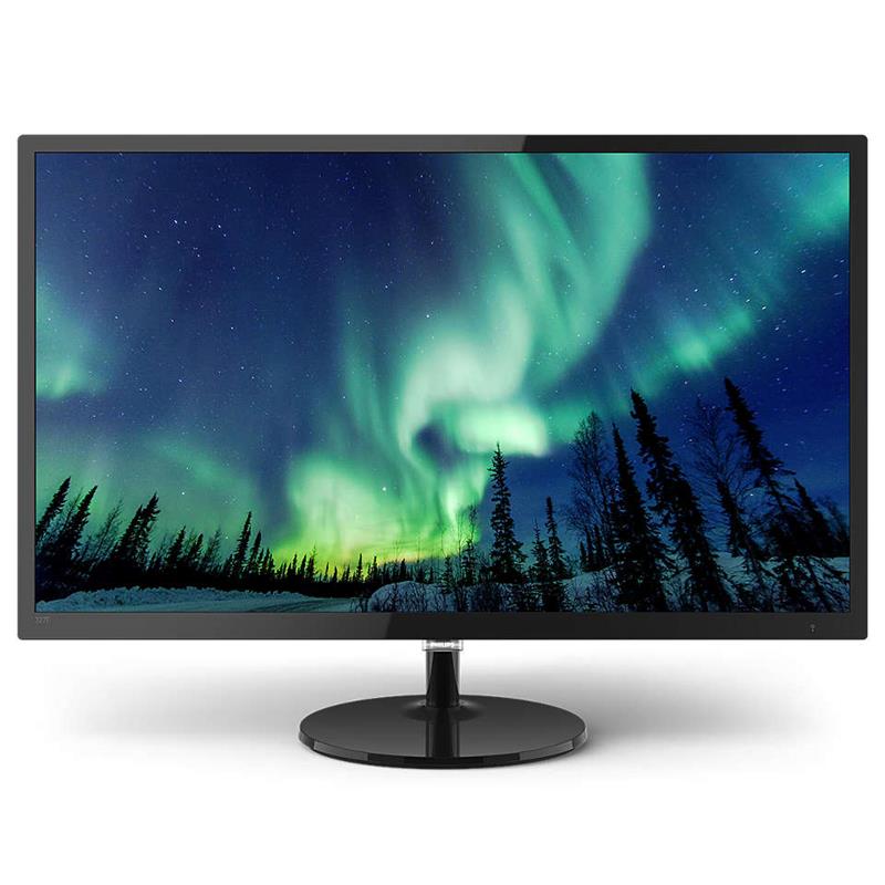 

Монитор Philips 31.5" 327E8QJAB/00 IPS Black; 1920x1080, 4 мс, 250 кд/м, D-Sub, DisplayPort, HDMI, динамики 2х3 Вт