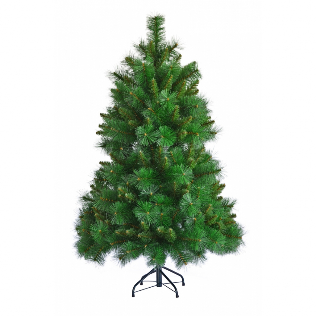 

Искусственная сосна YES! Fun Царская 1,5 м (903388)