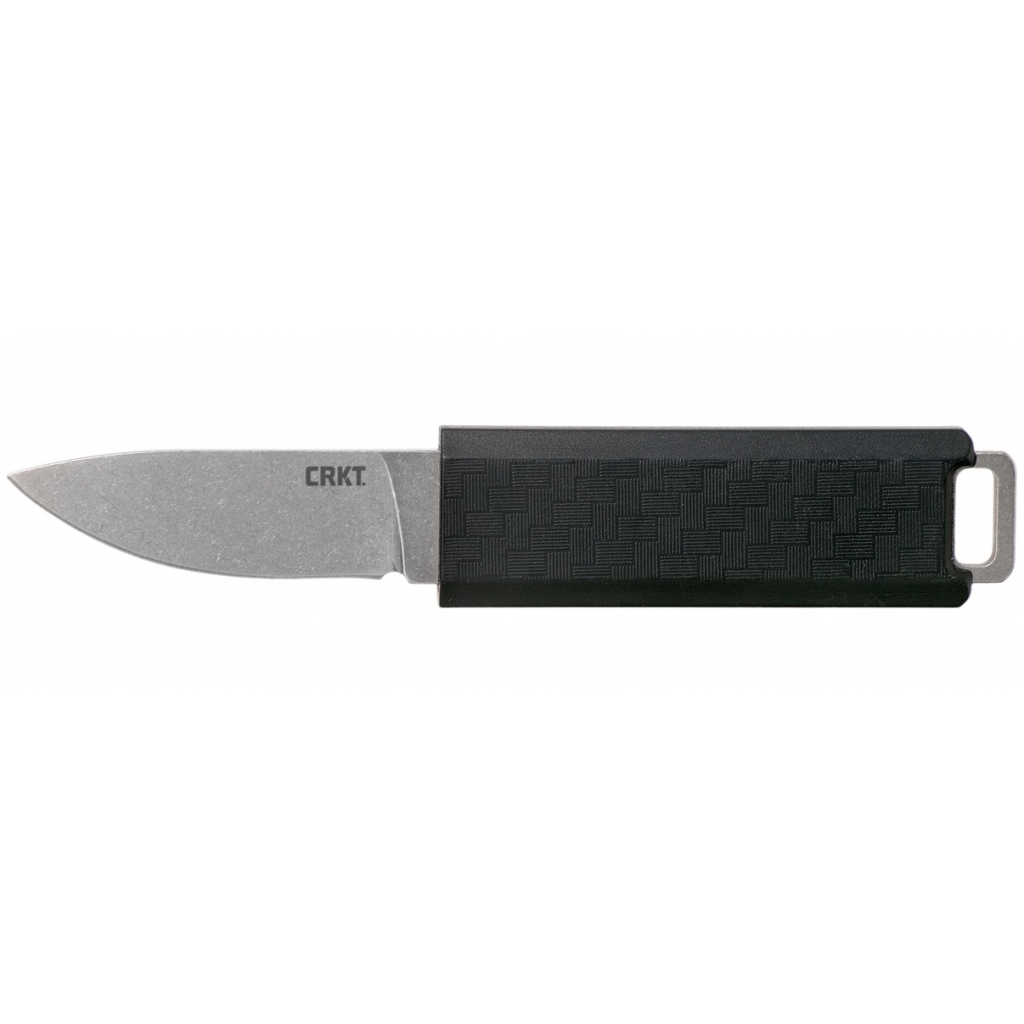 

Нож CRKT "Scribe" (2425)