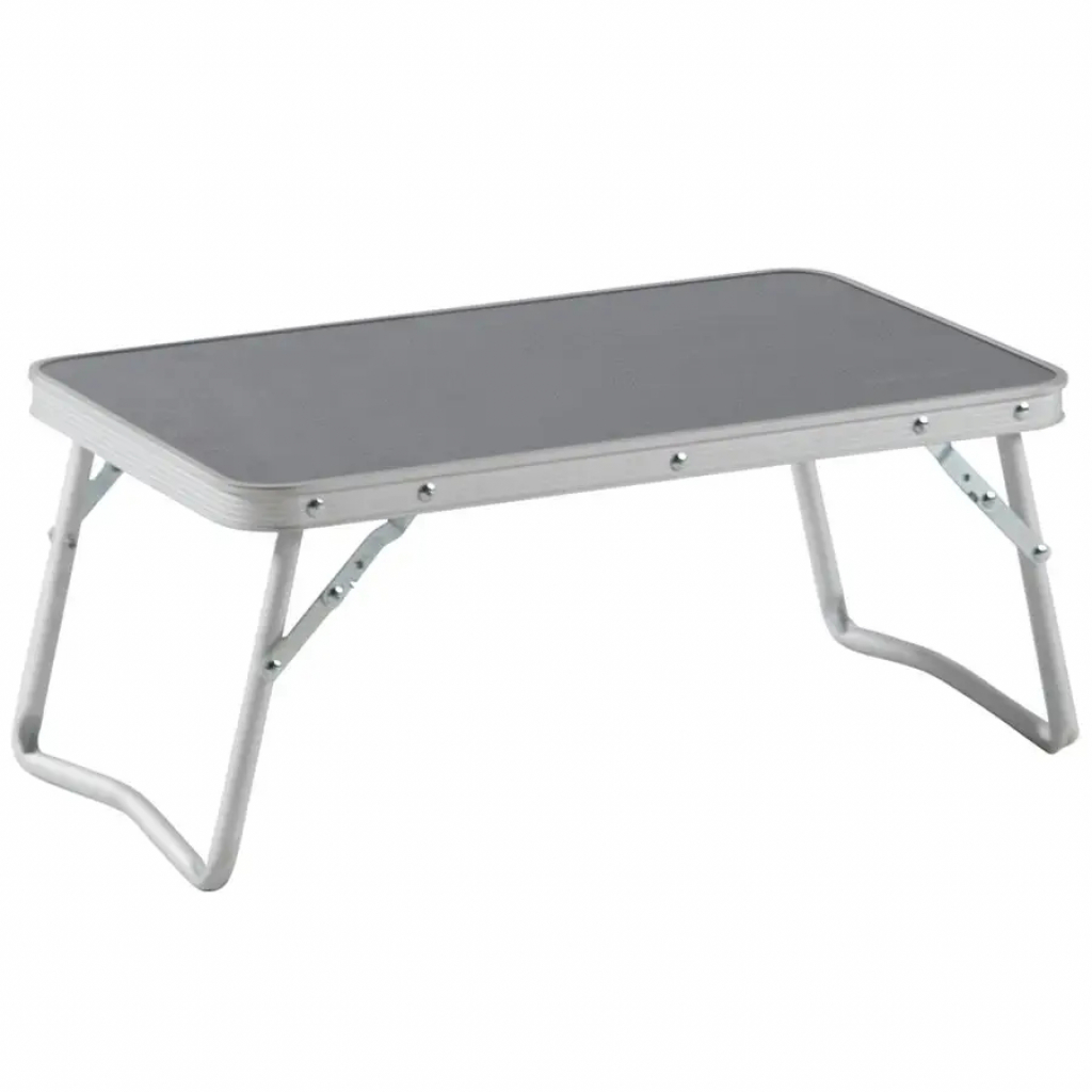 

Туристический стол Vango Granite Cypress 56 Table Excalibur (926778)