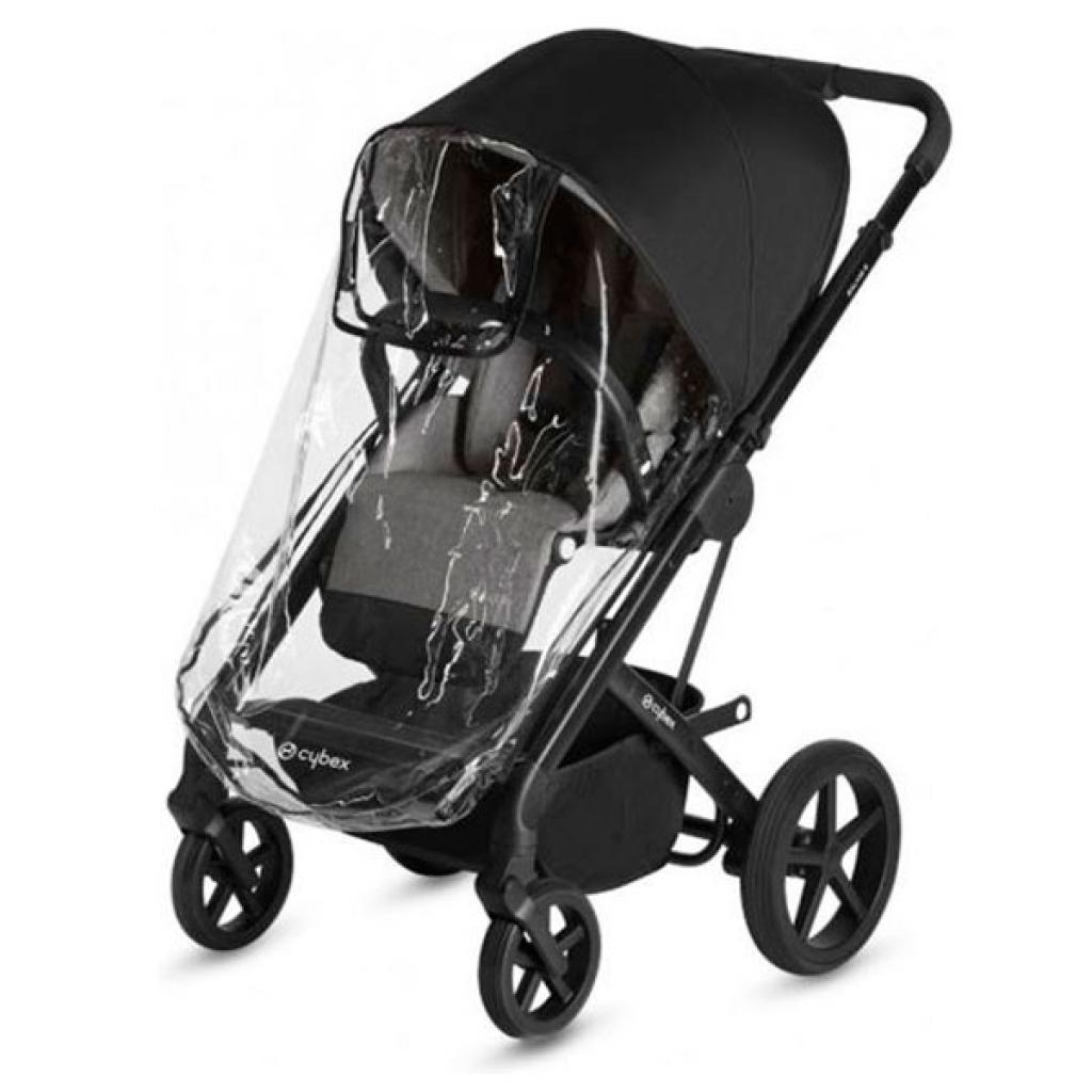 

Дождевик Cybex Balios S (518002121)