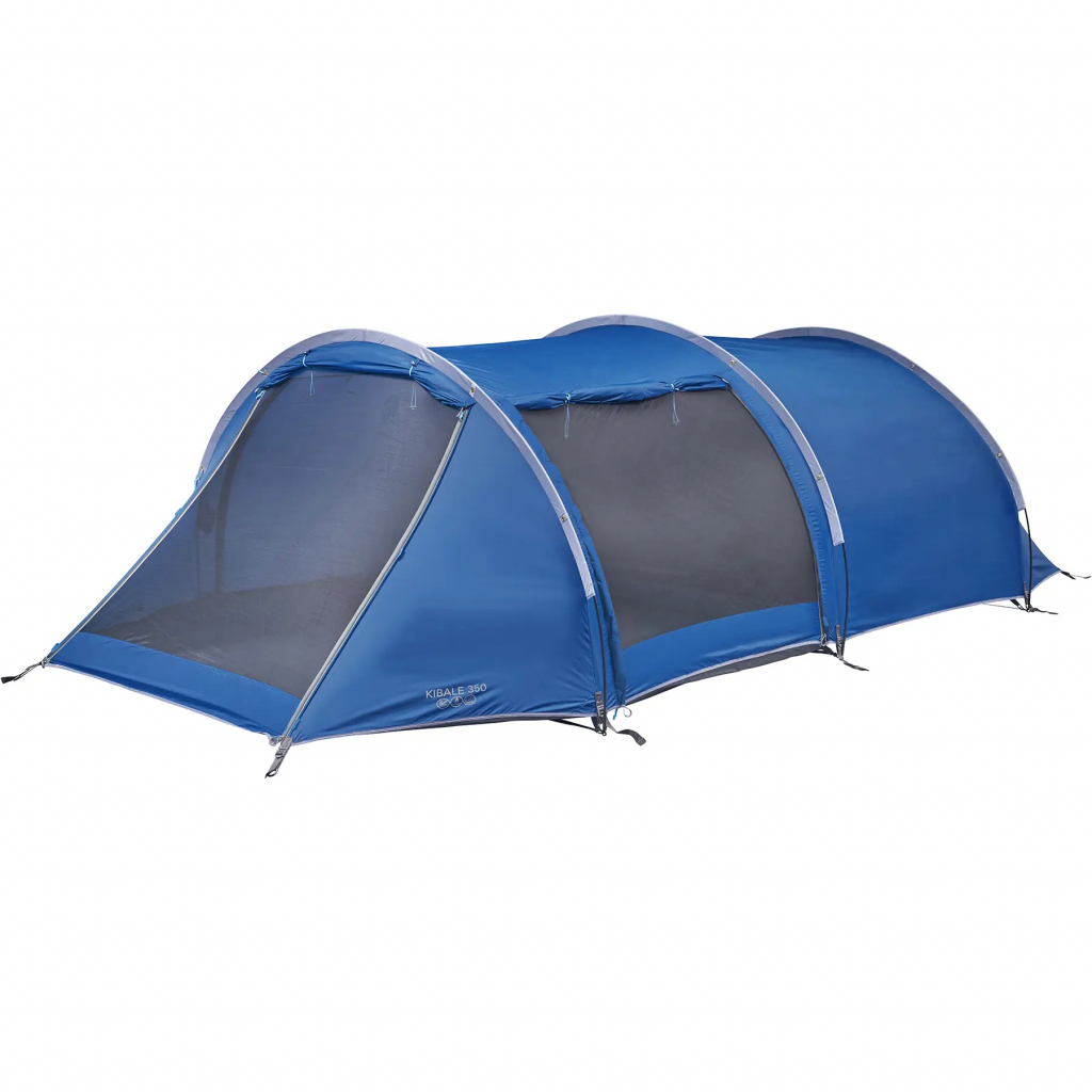 

Палатка Vango Kibale 350 Moroccan Blue (929146)