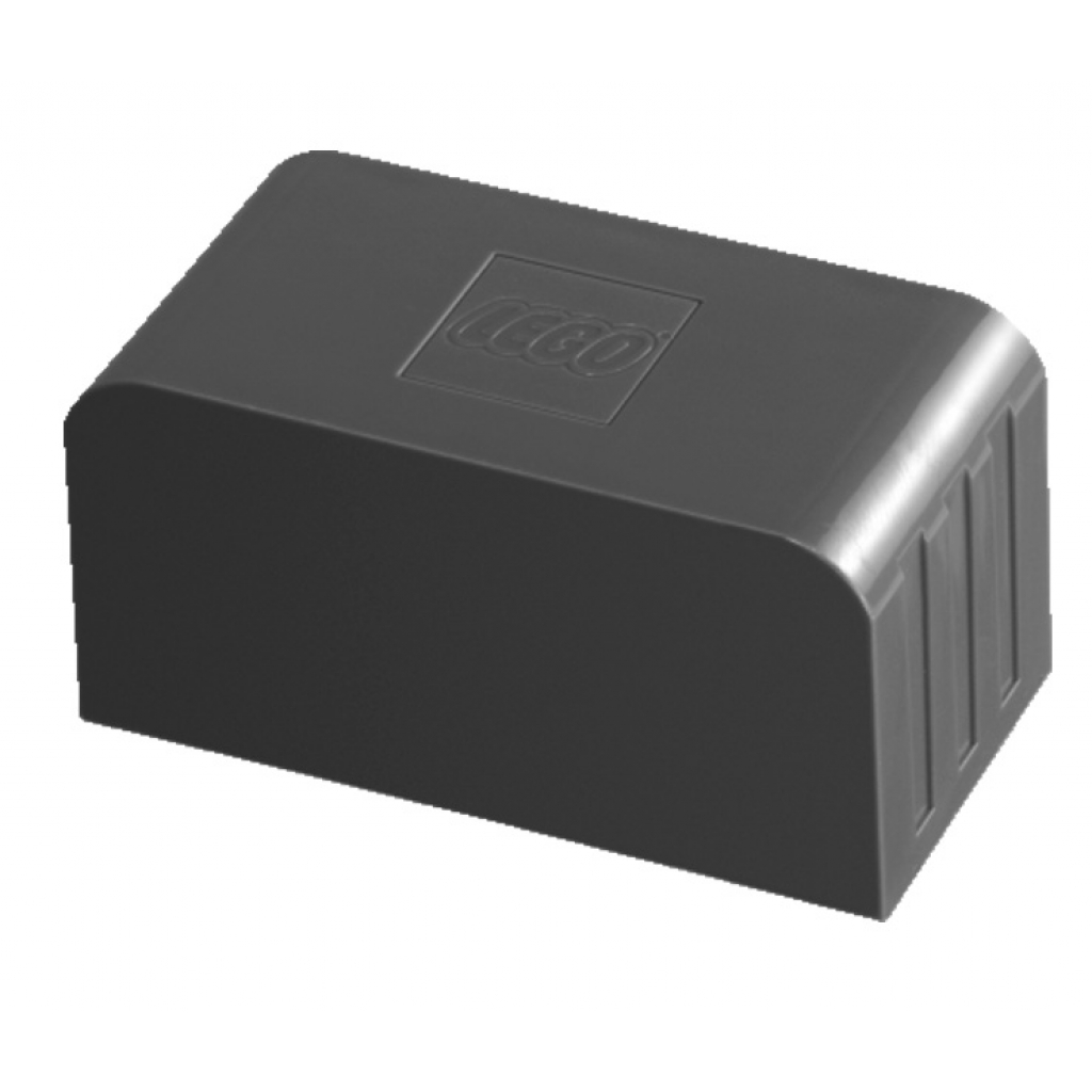 

Конструктор LEGO Education Energy Storage (9669)