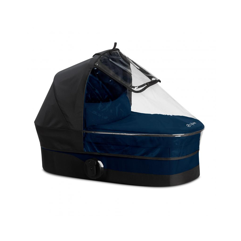 

Дождевик Cybex S (518002725)