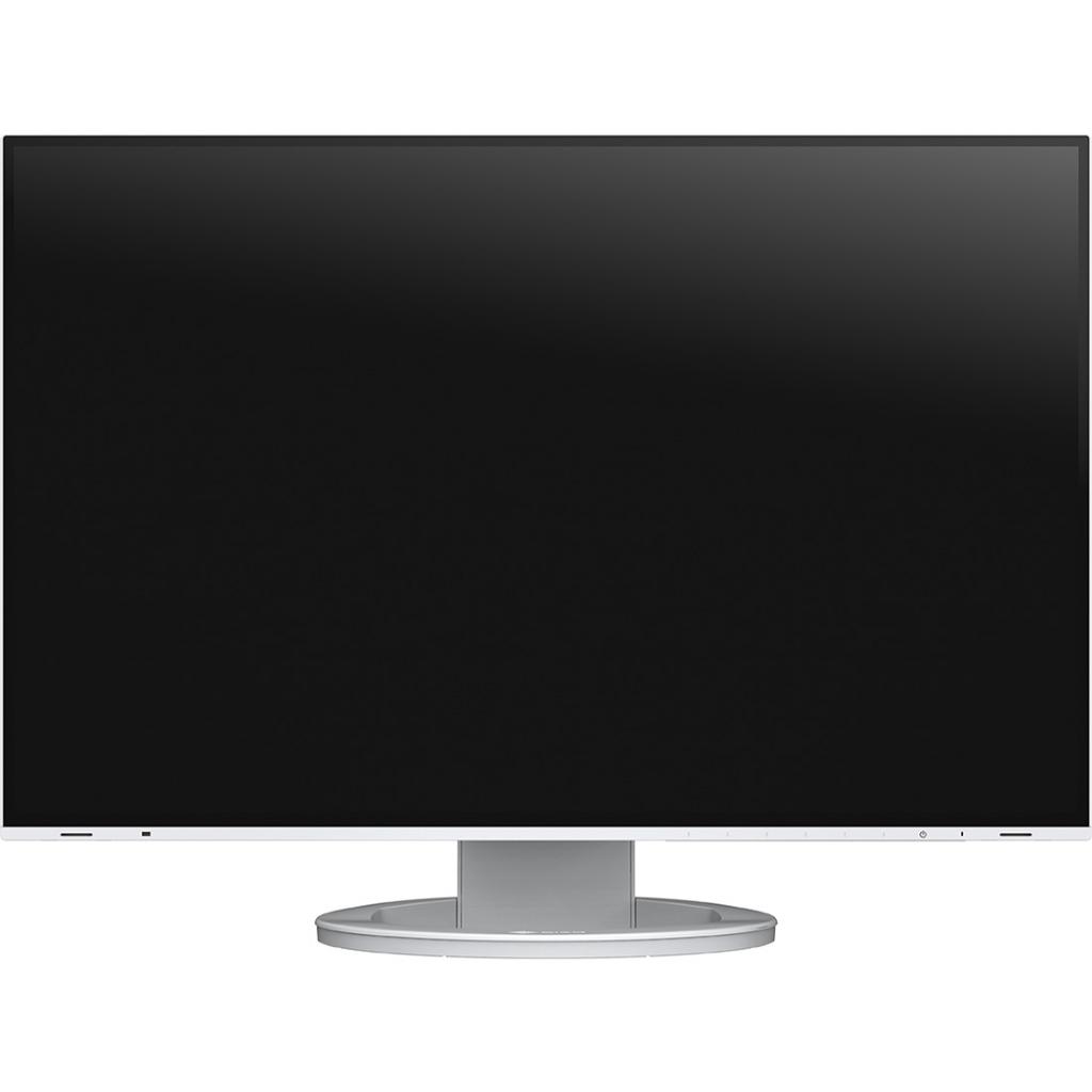 

Монитор Eizo EV2495-WT