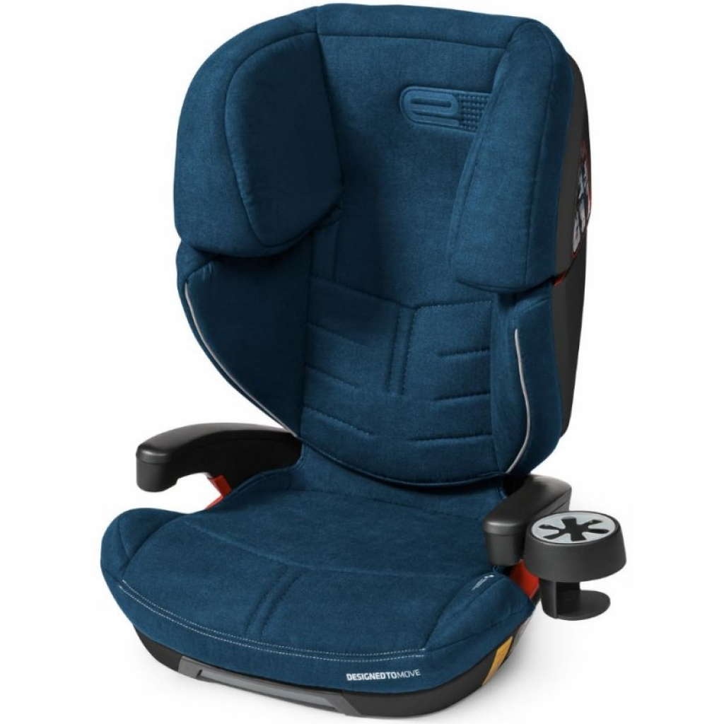 

Автокресло Espiro Omega FX New 03 Denim (5901750293825)