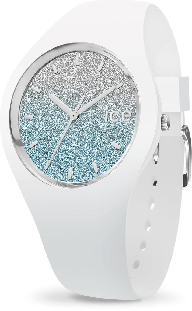 

Часы Ice-Watch 013429