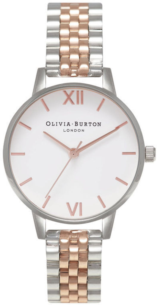 

Часы Olivia Burton OB16MDW25