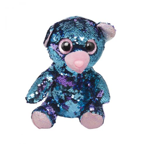 

Мягкая игрушка "Глазастик в пайетках, Коала" JIADIHONG. 38553