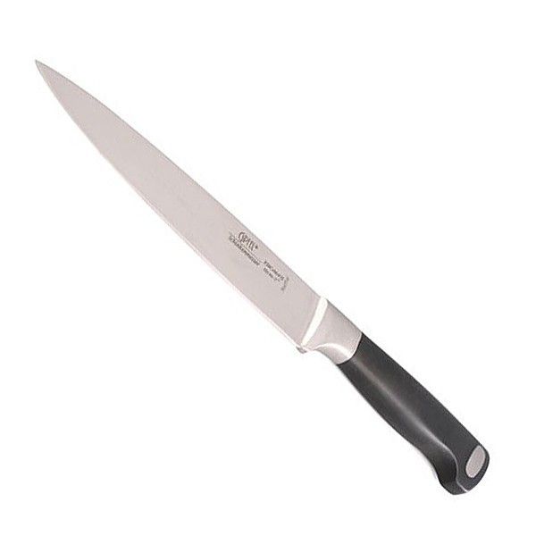 

Нож универсальный Gipfel Professional Line 6764 (18 см)