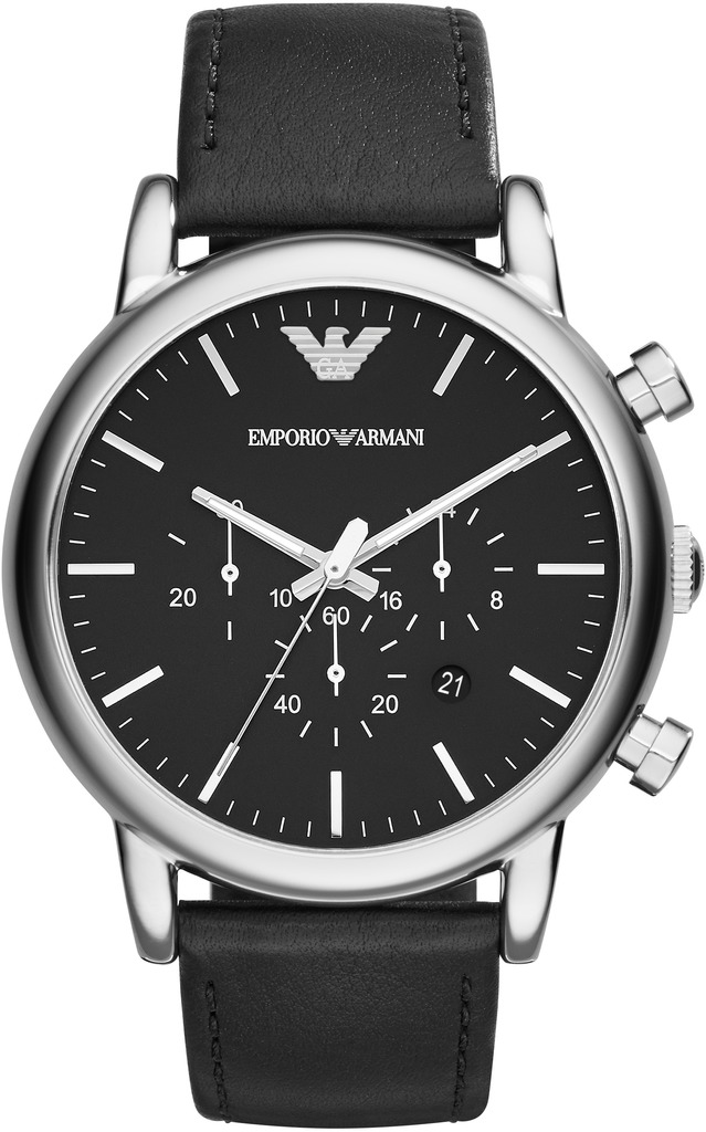 

Часы Emporio Armani AR1828