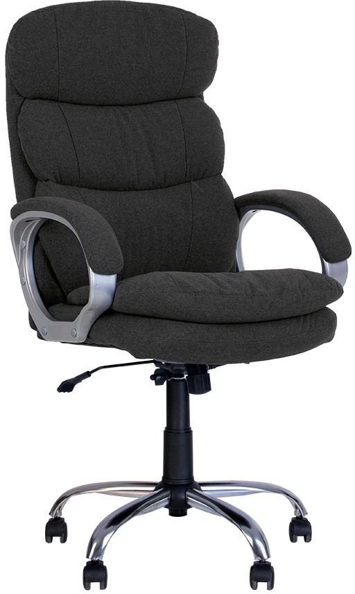 

Кресло Новый Стиль DOLCE ordf ANYFIX CHR68 P MR-10