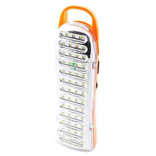 

Фонарь 6811 ATP, 51SMD Lux. 32211