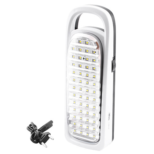 

Фонарь 6803 TP, 50SMD Lux. 32210