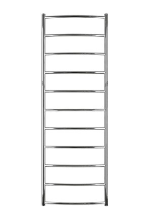 

Водяной полотенцесушитель Классик HP 1550x530/500 Mario 4820111352166 (25263)