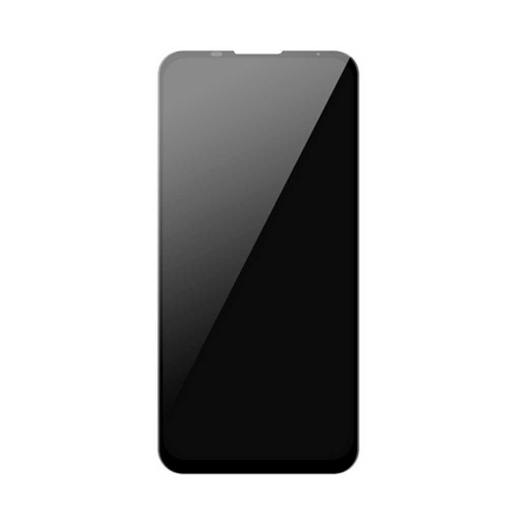 

Дисплей для Motorola XT2041 G8 Power с сенсором (тачскрином) черный