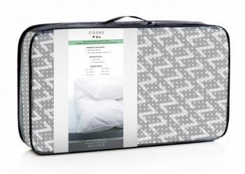 

Одеяло Cosas Sil Dots 155х215