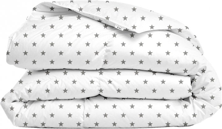

Одеяло Cosas Wool Starg 110х140