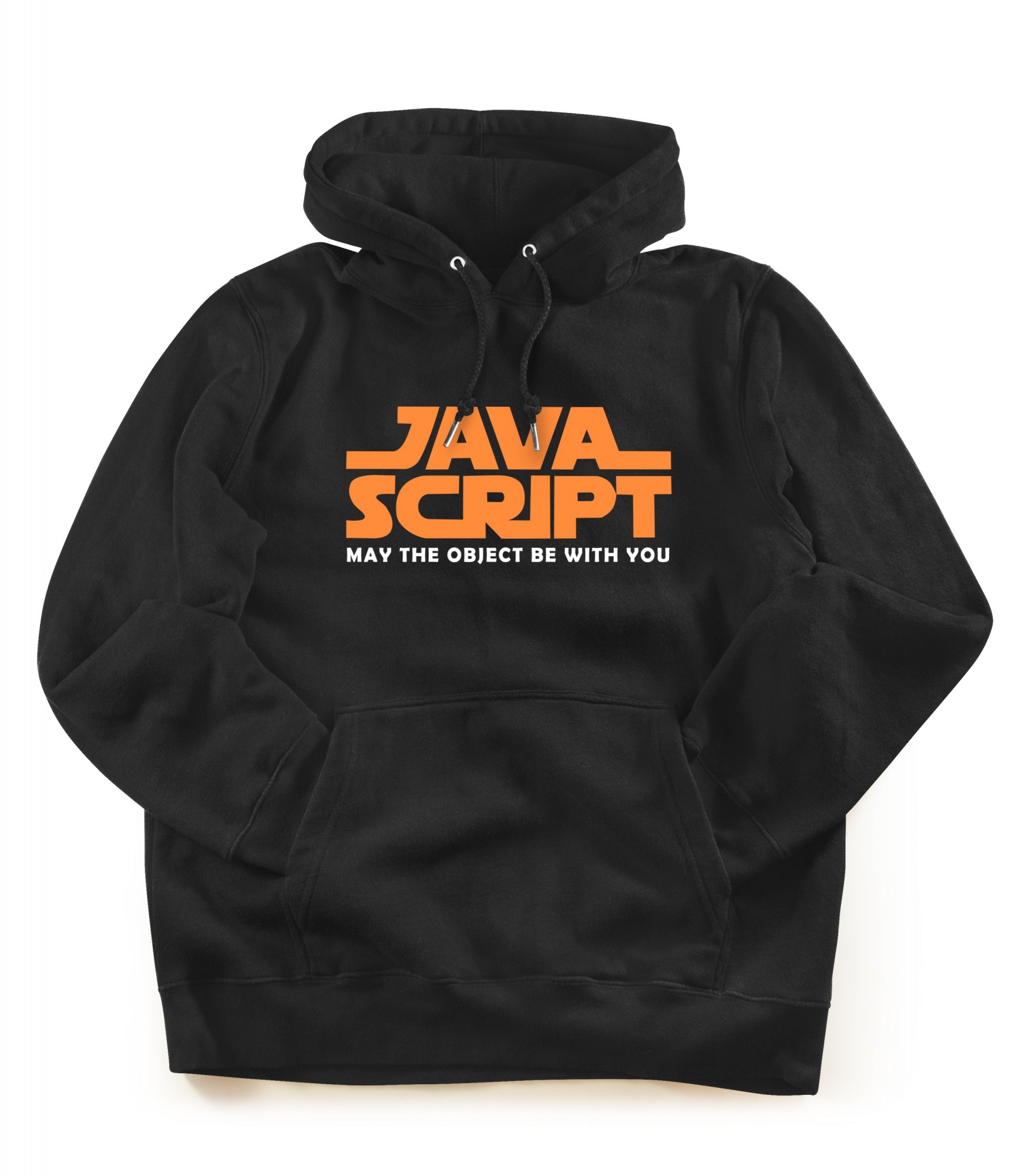 

Худи Для Айтишника / Программиста Java Script  Черная, Худи Для Айтишника / Программиста Java Script 2XL Черная