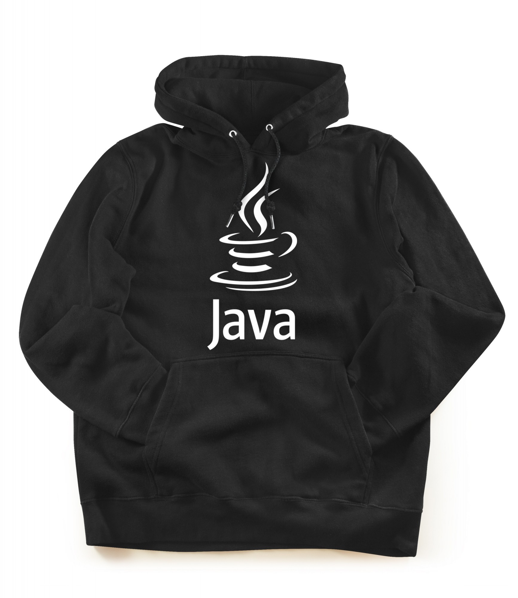 

Худи для Для Айтишника / Программиста Java  Черная, Худи для Для Айтишника / Программиста Java XS Черная